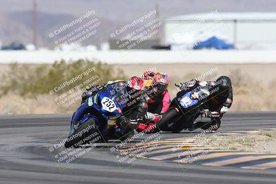 media/May-24-2025-TrackXperience (Sat) [[1cecf32909]]/Level 3/Session 3 (Turn 4)/